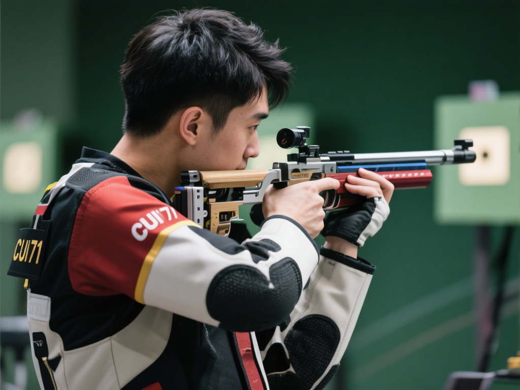 家庭支持与 家庭支持与