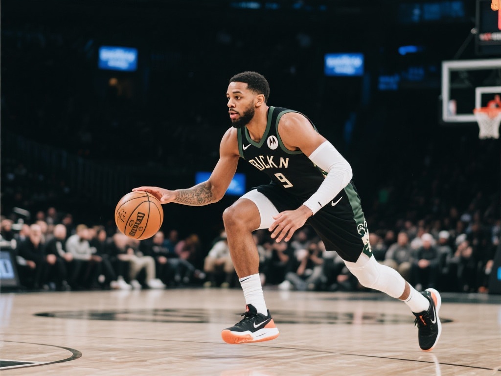 面对未来的 面对未来的