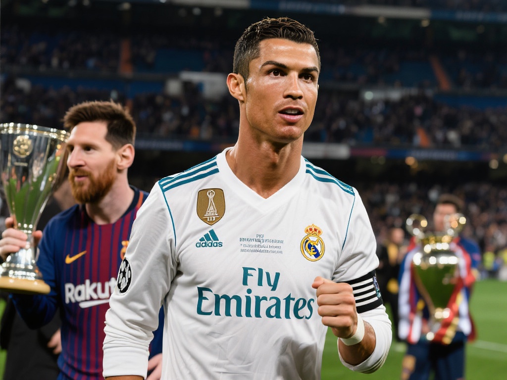 杨瀚森回归之战全面爆发，NBA生涯多项数据迎来历史性突破！