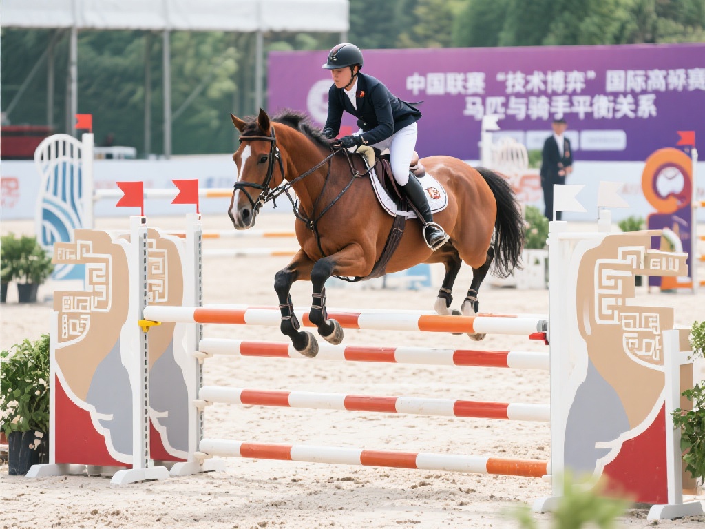 魔术少主班凯罗左侧腹股沟拉伤，归队时间未定！