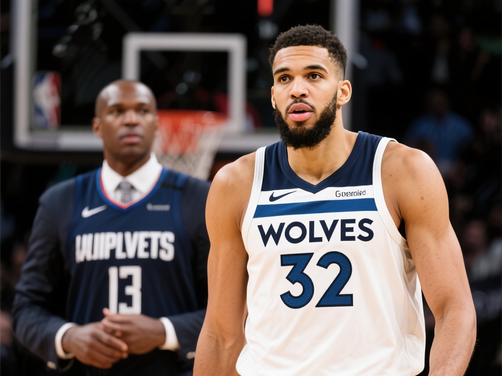 米利唐突发伤病，皇马防线告急，阿隆索战术面临严峻考验！