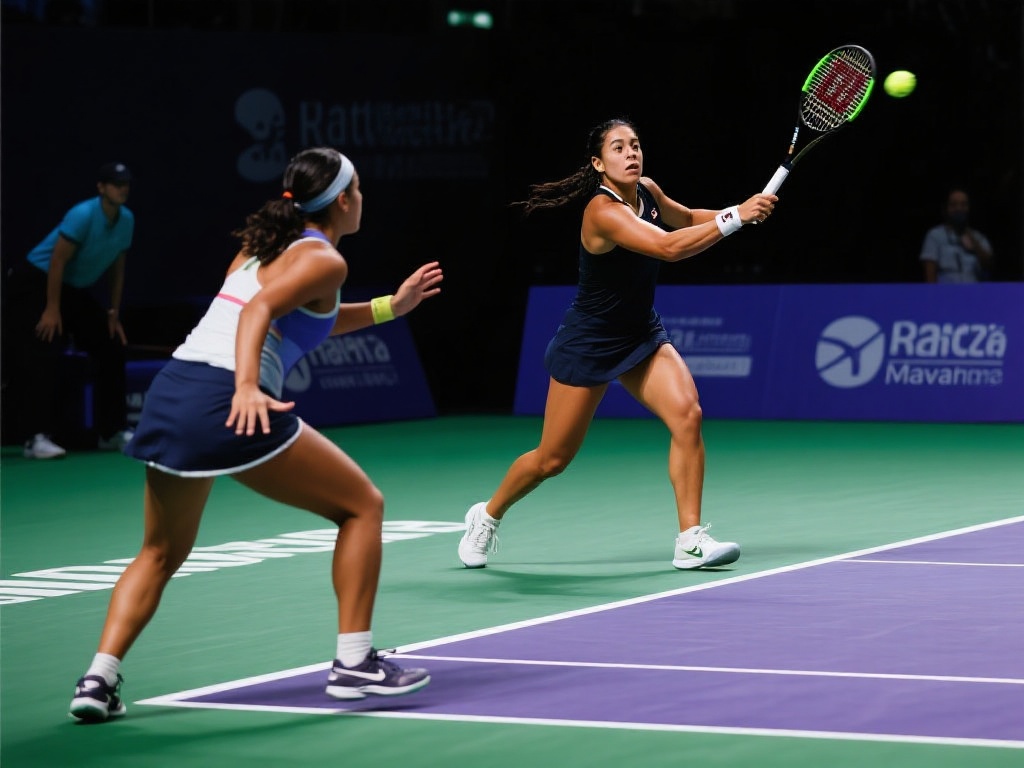 迪马利亚出席致敬活动，婉拒再战世界杯的可能性