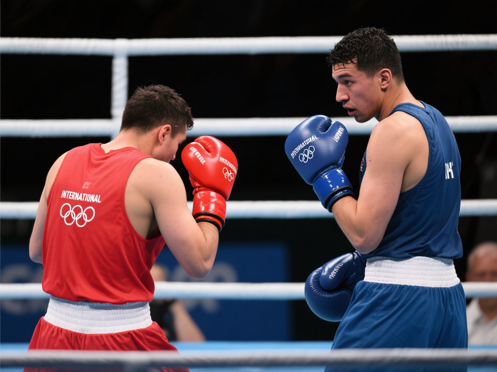 尤其值得一 尤其值得一