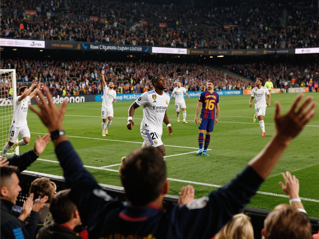 2024中国足协杯综述：海港泰山精彩对决，赛事升级彰显“全民足球”理念