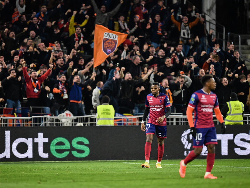 汪海健畅谈国字号处子秀：圆梦时刻终到来！