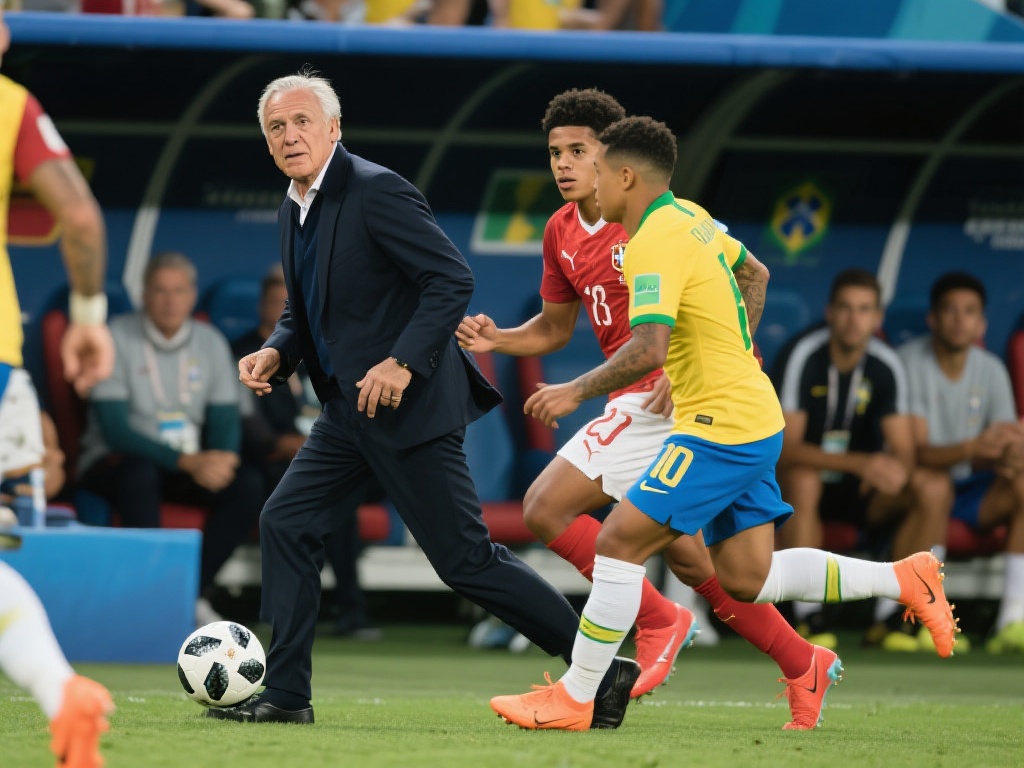 足协杯四分之一决赛前瞻