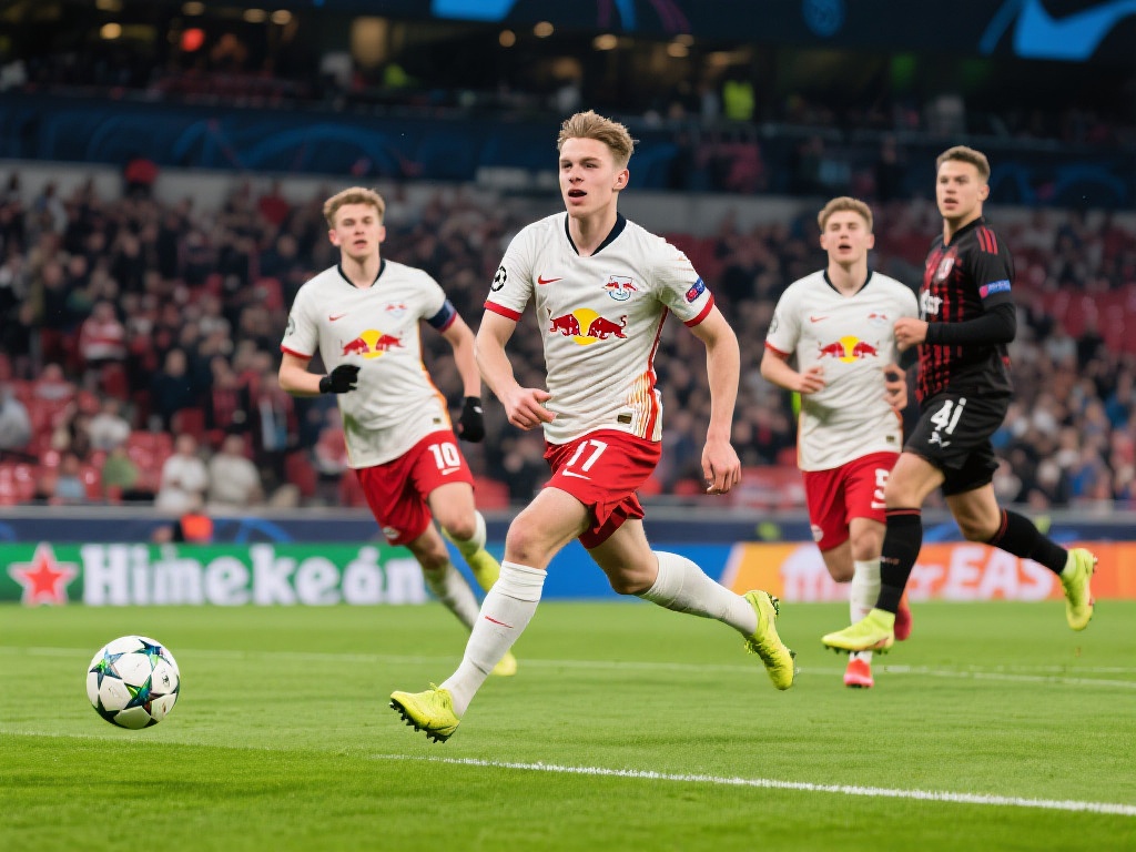 米兰-科尔蒂纳2026冬奥会火炬传递完整路线正式公布