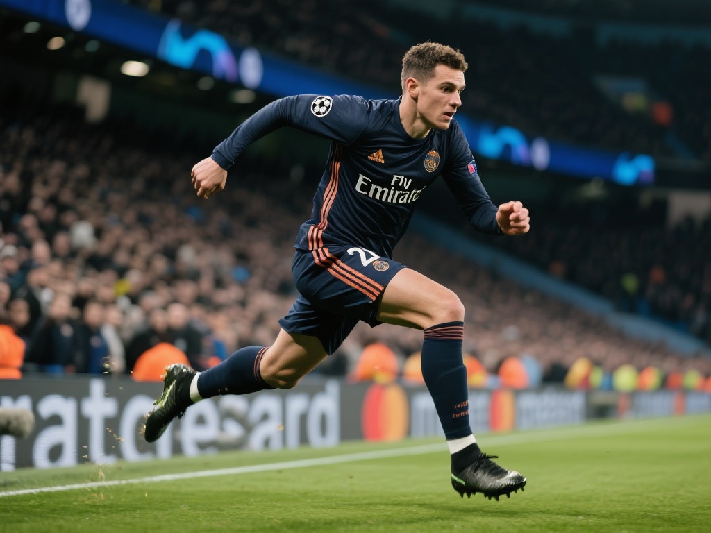 北京男团：团结一心，拧成一股绳，竭尽全力打好每场比赛