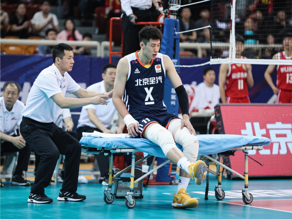 完美契合 完美契合