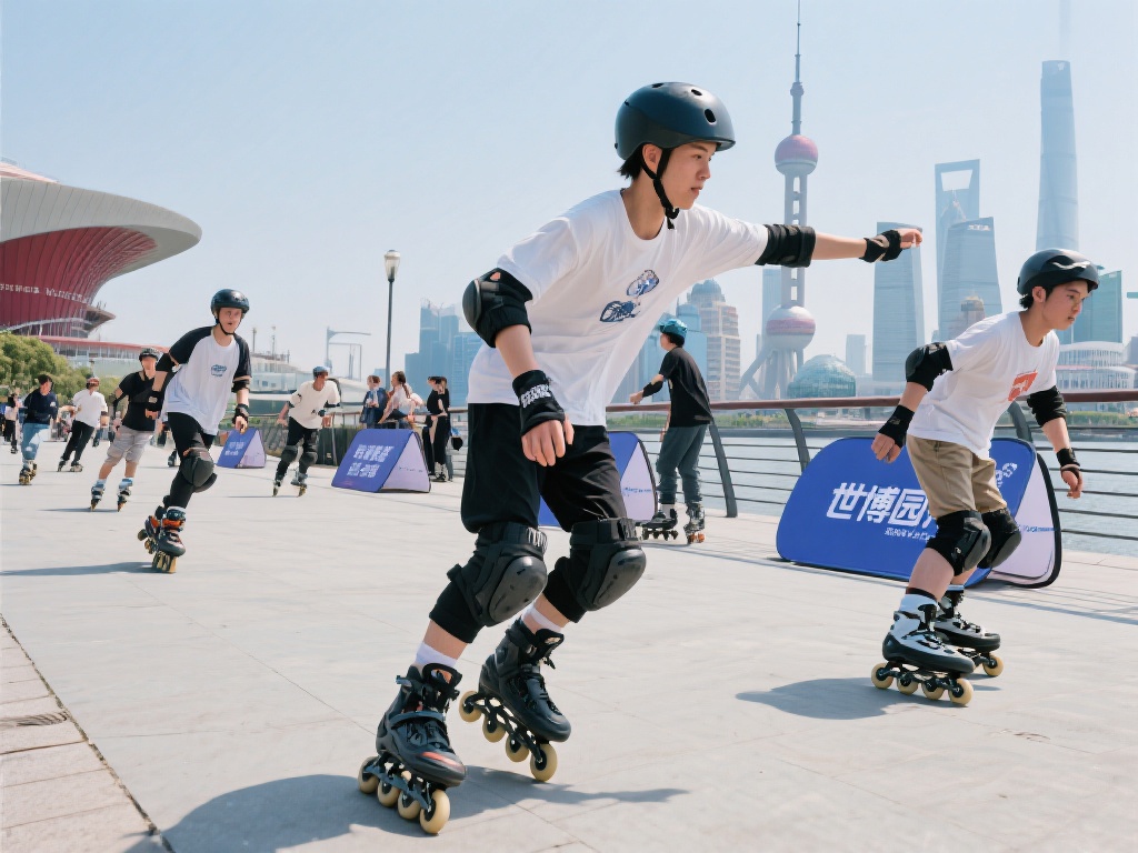 面对实力强 面对实力强
