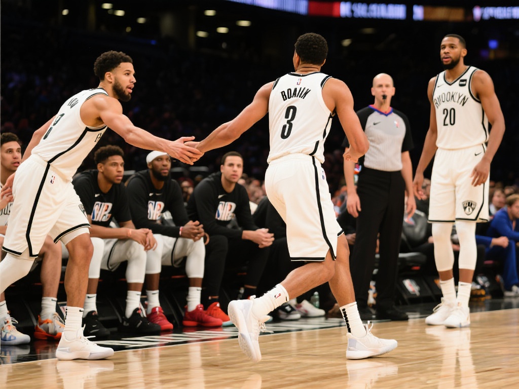 【资格赛淄博赛区第四轮】开场闪电进球！淄博主场2：1力克南京雨莘成功晋级大区赛