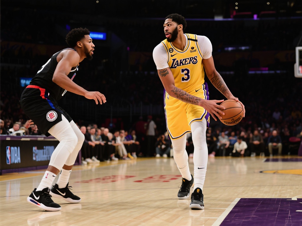 当时裁判的 当时裁判的