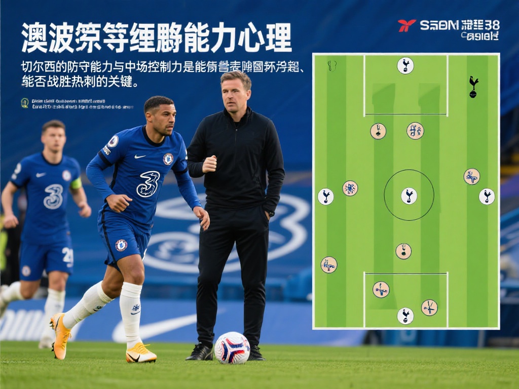 灵活性不容 灵活性不容