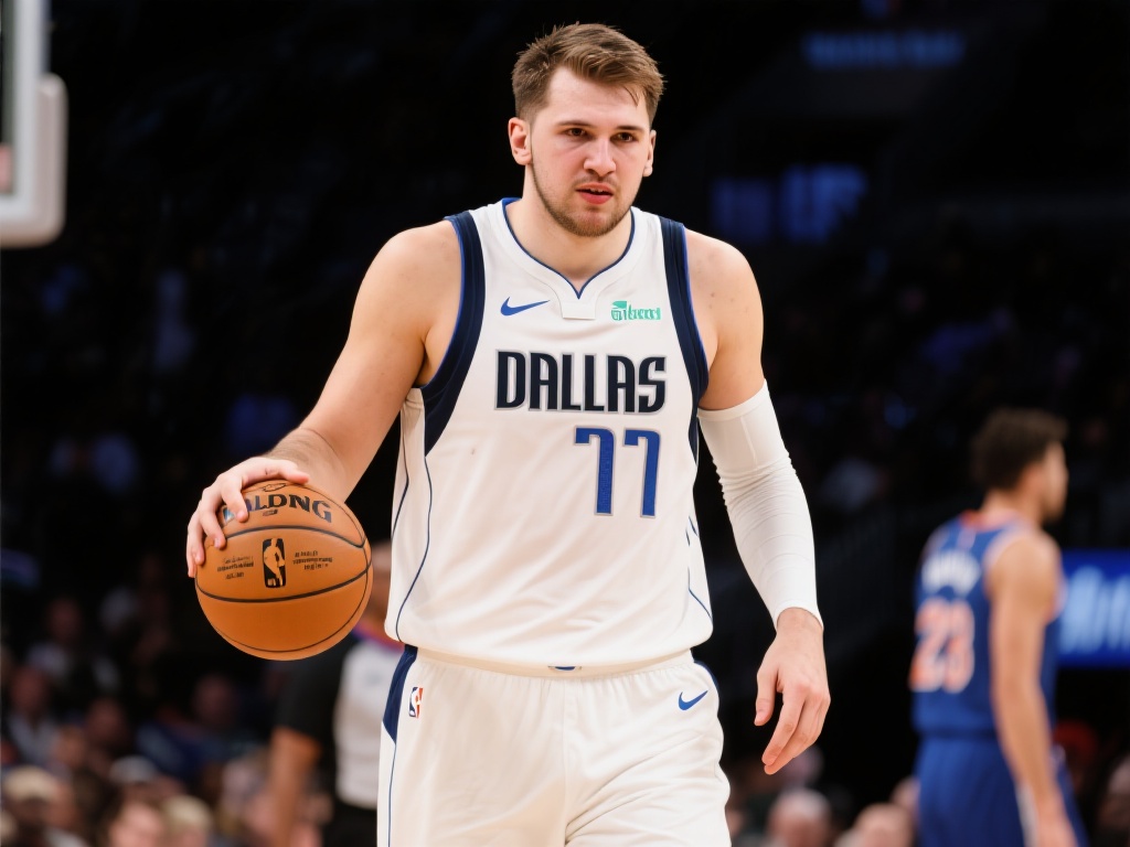 萨内双响格纳布里传射，德国6-0大胜斯洛伐克晋级世界杯