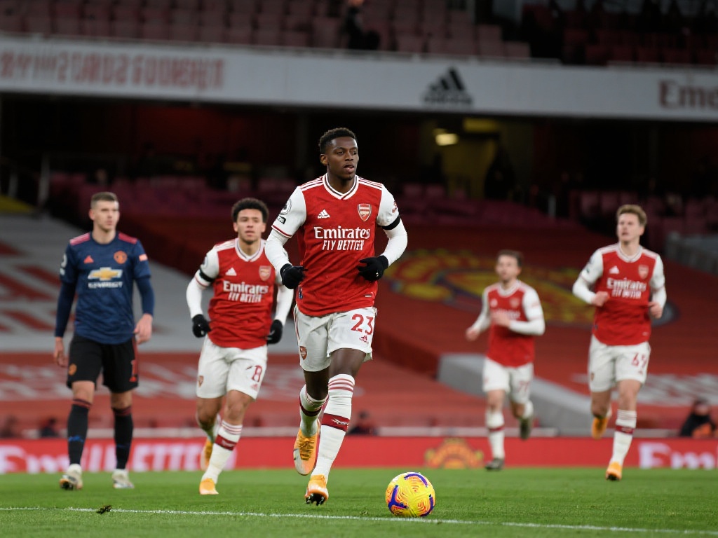 乒乓球女子团体决赛：河北对阵山东谁将夺冠？