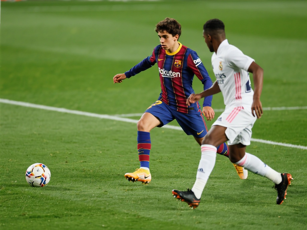 U23亚洲杯预选赛：中国队0-0战平澳大利亚队，小组第二晋级决赛阶段