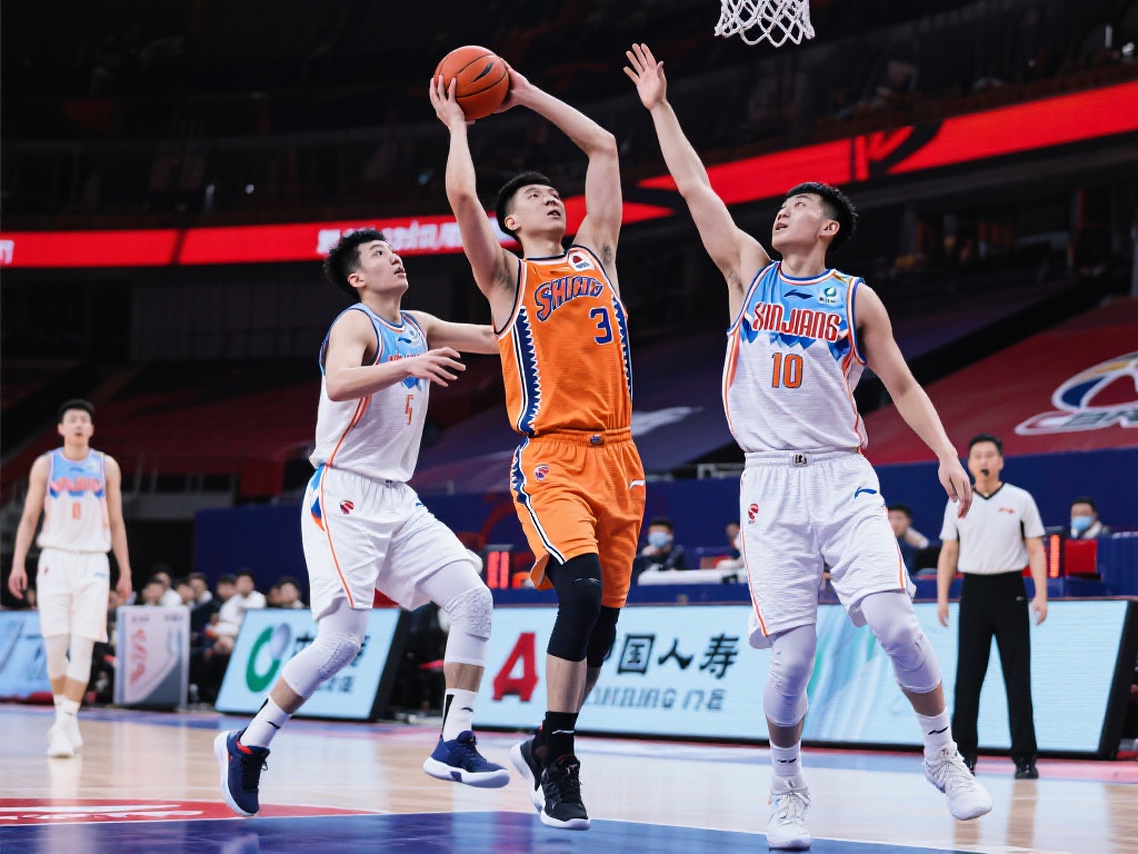 20251119 巩立姣再创辉煌夺冠时刻记录