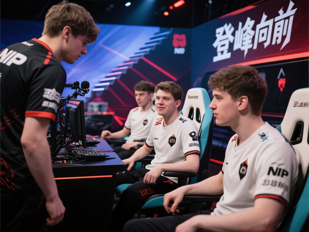 中国U-20女足三连胜，顺利晋级U-20亚洲杯正赛！