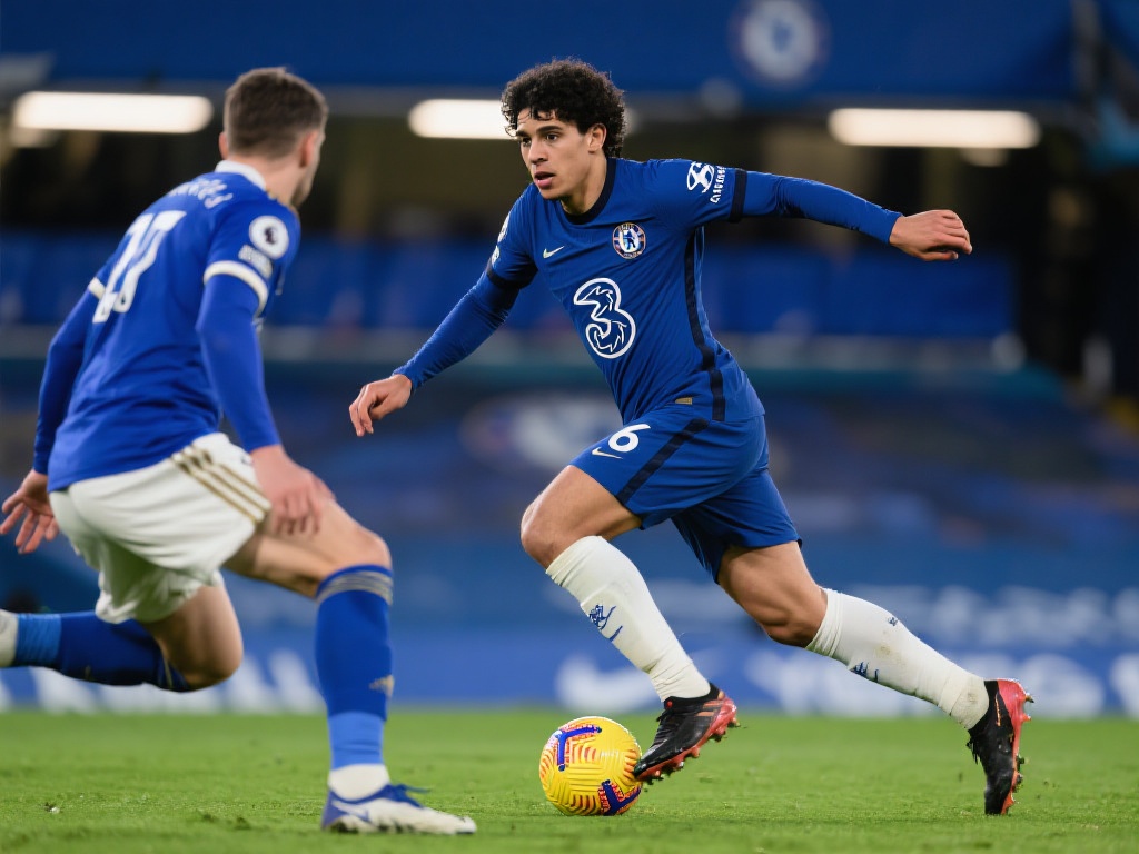 国足2026联赛期间不长期集训，赛季前或将冬训备战