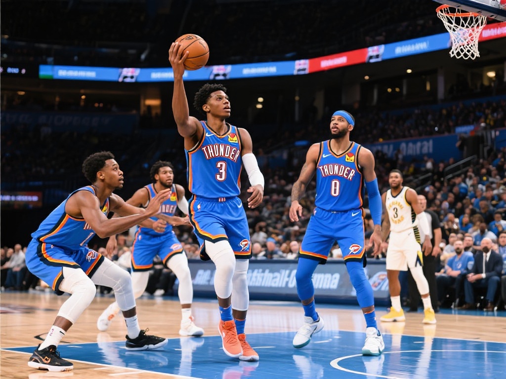 2022中国足球协会五人制与沙滩足球年度画册正式上线发布