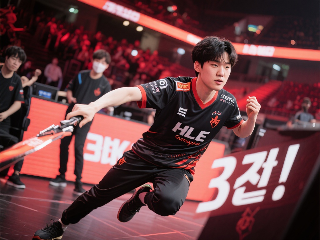 欧足联正式批准巴萨主场回归，冠军联赛重磅重返诺坎普！